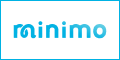 minimo